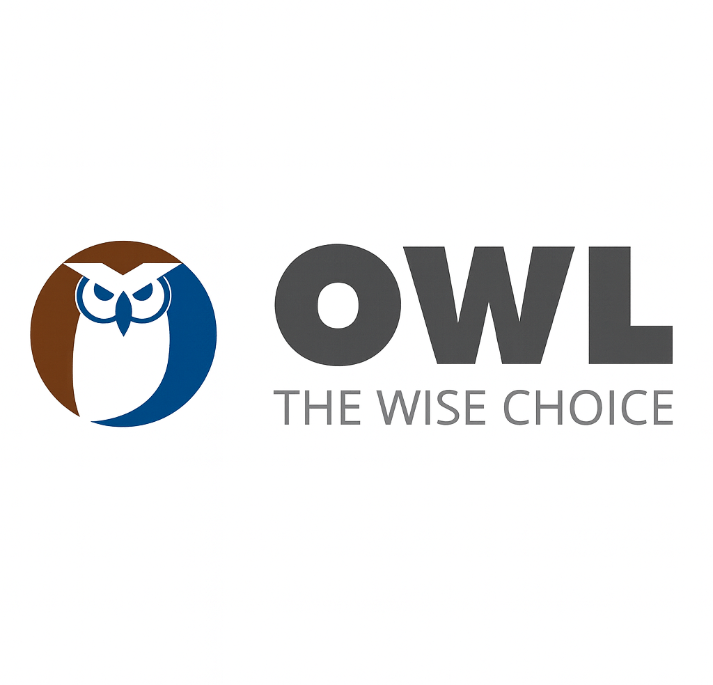 LAVA 20 Kit premium polyurethane liquid waterproofing system for 100m² coverage in light grey