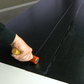 EPDM ONE Bond Adhesive Sealant