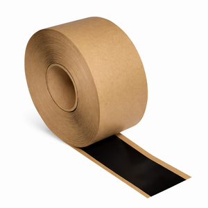 Elevate RubberCover 3" Splice Tape - per linear mtr