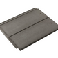 Redland Mockbond Mini Stonewold Roof Tile