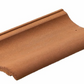 Redland Fenland Pantile - Terracotta