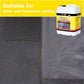 EASYSeal Slate and Limestone Enhancer and Sealer 5L