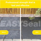 EASYSeal Slate and Limestone Enhancer and Sealer 5L