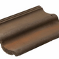 Redland Grovebury Roof Tiles - Breckland Brown