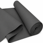 ClassicBond® EPDM Flat Roof Extension Kit - (CUT TO SIZE)