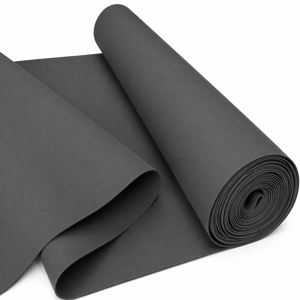 ClassicBond® Rubber Roof EPDM (1.5mm thick) - CUT TO SIZE