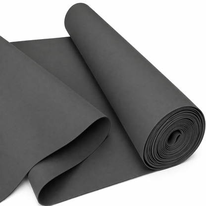 ClassicBond® Rubber Roof EPDM (1.5mm thick) - CUT TO SIZE