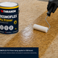 DESMOFLEX® Polyurethane Primer - 4kg