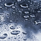 Cladco 34/1000 Box Profile Sheeting with DRIPSTOP Anti-Condensation 0.7 Thick Polyester Paint Coated Roof Sheet