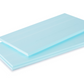 DANOPREN TR XPS 300 Rigid Extruded Polystyrene 1250mm x 600mm x 60mm