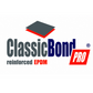 ClassicBond® Pro Fleece Reinforced EPDM - 1.52m x 12.19m (18.58m2)