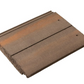 Redland Mockbond Mini Stonewold Roof Tile