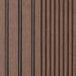 RYNO TerraceDeck Classic Grooved Reversible WPC Composite Decking Board - 3m (All Colours)
