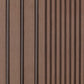 RYNO TerraceDeck Classic Grooved Reversible WPC Composite Decking Board - 3.6m (All Colours)
