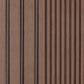 RYNO TerraceDeck Classic Grooved Reversible WPC Composite Decking Board - 3.6m (All Colours)