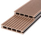 RYNO TerraceDeck Classic Grooved Reversible WPC Composite Decking Board - 3.6m (All Colours)