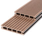 RYNO TerraceDeck Classic Grooved Reversible WPC Composite Decking Board - 3m (All Colours)