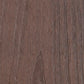 RYNO TerraceDeck Signature Woodgrain Reversible WPC Composite Decking Board - Teak / Mahogany 3.6m