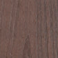 RYNO TerraceDeck Signature Woodgrain Reversible WPC Composite Decking Board - 3m (All Colours)