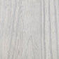RYNO TerraceDeck Signature Woodgrain Reversible WPC Composite Decking Board - 3m (All Colours)