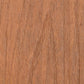 RYNO TerraceDeck Signature Woodgrain Reversible WPC Composite Decking Board - Teak / Mahogany 3.6m