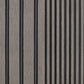 RYNO TerraceDeck Classic Grooved Reversible WPC Composite Decking Board - 3.6m (All Colours)