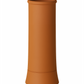 Redbank Roll Top Chimney Pots