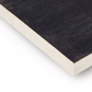 Recticel Powerdeck® U Flat Roof Insulation 1200mm x 600mm