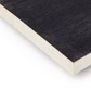 Recticel Powerdeck® U Flat Roof Insulation 1200mm x 600mm x 140mm (Pack of 4 sheets 2.88m2)