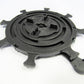 Wallbarn Adjustable MiniPad for Paving - 10mm - 20mm