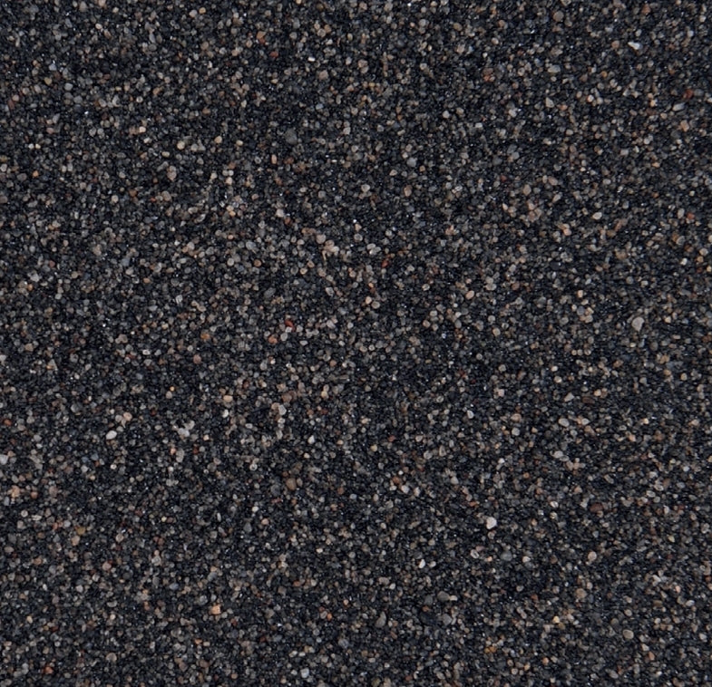 Chesterfelt 3B Bonding Glass Fibre Underlay 20m x 1m Roll