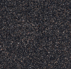 Chesterfelt 3B Bonding Glass Fibre Underlay 20m x 1m Roll