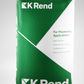 K-Rend HPX Base Coat Render - 25Kg