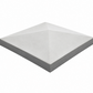 Classical Creations Standard Apex Pier Caps