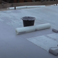 Cromar PRO GRP 450grm Fibreglass Matting - 30m2
