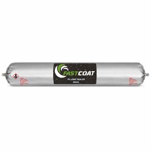 LRS FastCoat PU Joint Sealer - 600ml