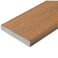 Cladco Premium Nordeck Capstock PVC Decking Sample Pack (Free of Charge)