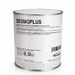 Desmopol DesmoPlus Accelerator - 500ml