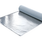 Elotene DSN Self Adhesive Vapour Barrier - 10m