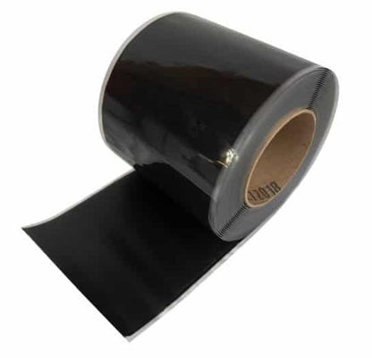 FlexiProof Cured Cover Tape (per meter)