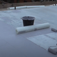 Restec FlexiTec 225g Chopped Strand Mat Fibreglass - 60m2 roll