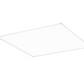 VELUX ZIU 0000WL Flat Roof Insect Screen for New Generation Flat Rooflights