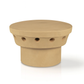 Redbank Clay Flue Ventilator