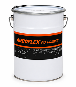 ARBOFLEX One Component PU Primer - 5kg