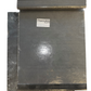 Mayan Armoured Slate - Low Pitch 10°