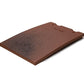 Marley Acme Heritage Plain Roof Tile - Ashurst (Pallet of 1260 tiles)