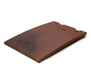 Marley Acme Heritage Plain Roof Tile - Ashurst (Pallet of 1260 tiles)