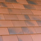 Marley Acme Heritage Plain Tile Range (Pallet of 1260 tiles)
