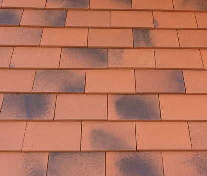 Marley Acme Heritage Plain Tile Range (Pallet of 1260 tiles)