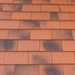 Marley Clay Eave Tile